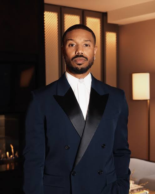 MBJ